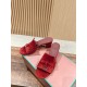 loro piana  sandals