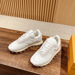 Tods sneakers and casual shoes