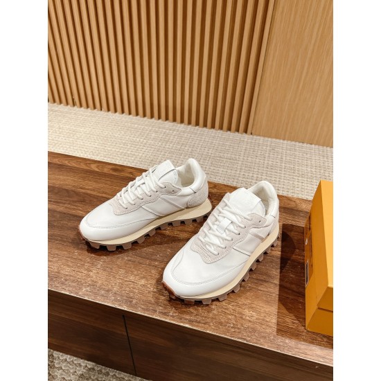 Tods sneakers and casual shoes