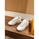 Tods sneakers and casual shoes