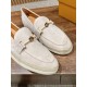 Tods Loafers
