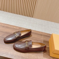 Tods Loafers