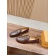Tods Loafers