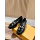 Tods Loafers