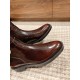 Tods boots