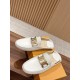 Tods Loafers Bean Shoes