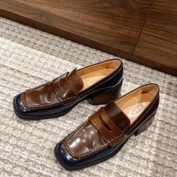 Tods Loafers