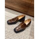 Tods Loafers
