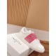 Sneakers White Shoes