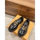 Tods Loafers