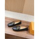 Tods Loafers