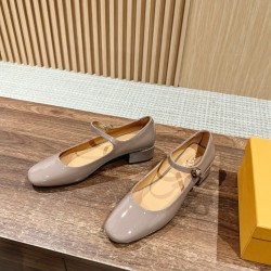 Tods Loafers
