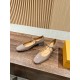 Tods Loafers