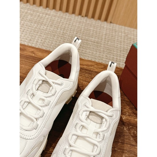 Loro Piana sneakers