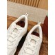 Loro Piana sneakers