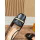 Tods High Heels