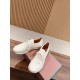 Loro Piana sneakers