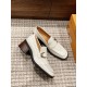 Tods Loafers