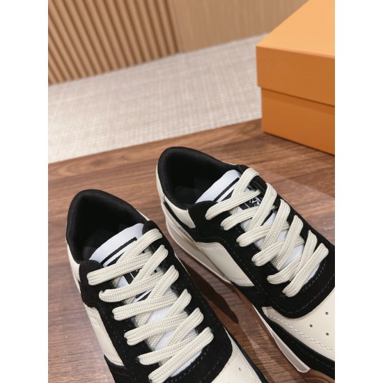Tods sneakers and casual shoes