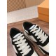 Tods sneakers and casual shoes