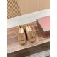 loro piana bean shoes