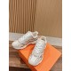 Tods sneakers