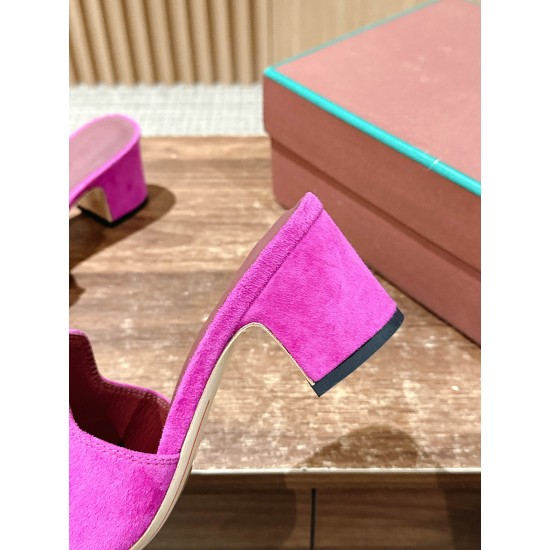 loro piana  sandals