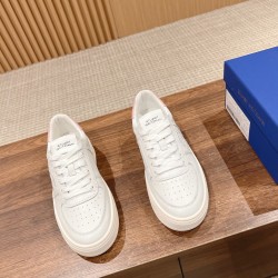 Stuart Weitzman sneakers