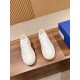 Stuart Weitzman sneakers