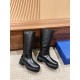 Stuart Weitzman boot