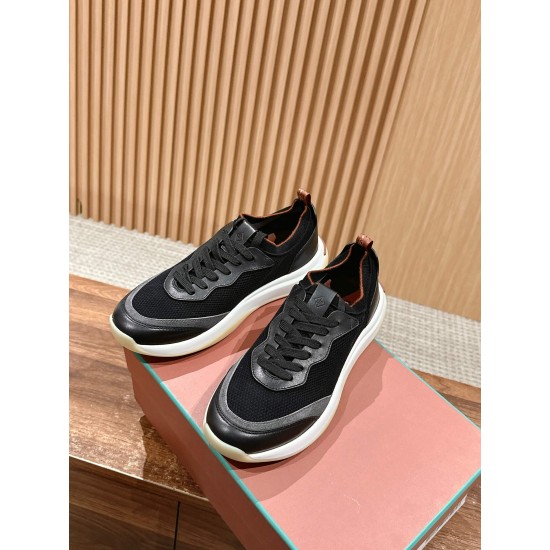 Loro Piana sneakers