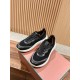 Loro Piana sneakers