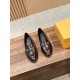 Tods Loafers