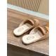 Tods Loafers