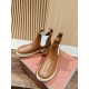 loro piana boots