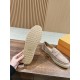 Tods sneakers and casual shoes