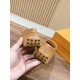 Tods Loafers