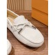 Tods sneakers and casual shoes