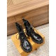 Tods boots