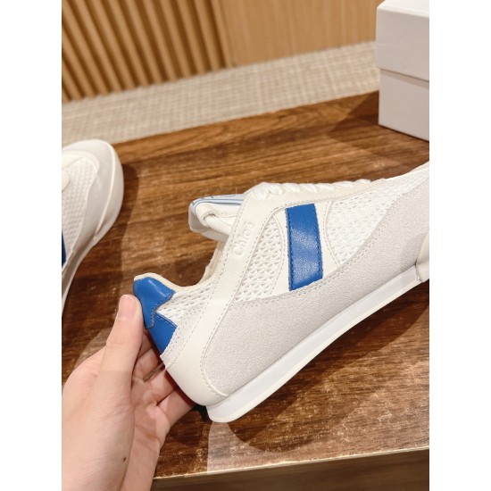 casual shoes and sneakers