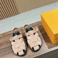 Tods Sandals