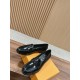 Tods Loafers