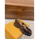 Tods Loafers