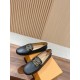 Tods Loafers