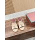 loro piana  sandals