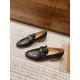 Tods Loafers