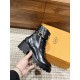Tods boots