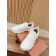 Loro Piana sneakers