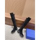 Stuart Weitzman boot