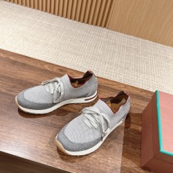 Loro Piana sneakers